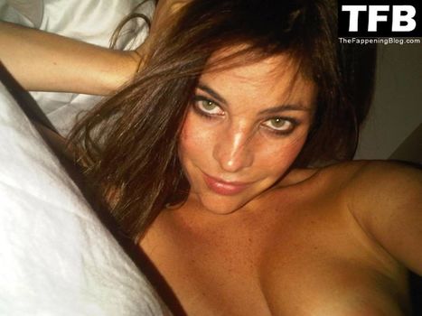Julia Restoin Roitfeld