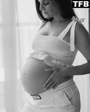 Julia Restoin Roitfeld