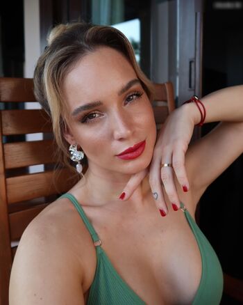Julia Römmelt