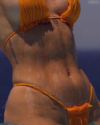 Julia Römmelt
