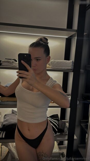 Julia Römmelt
