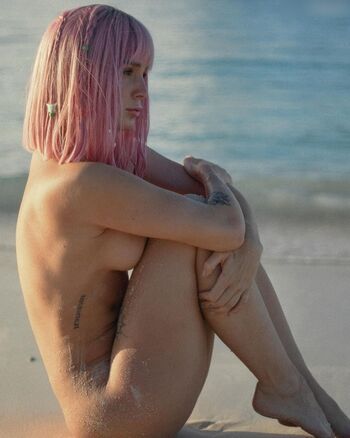 Julia Römmelt