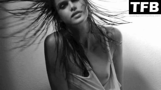Julia Saner