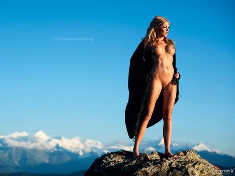 Julia Schober