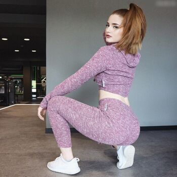 Julia Schulze