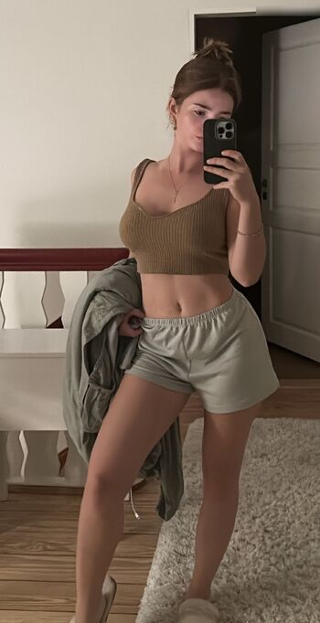 Julia Schulze