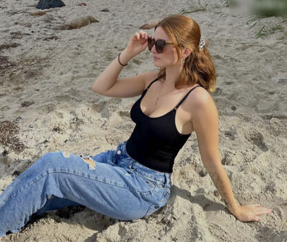 Julia Schulze