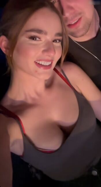 Julia Schulze
