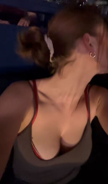 Julia Schulze