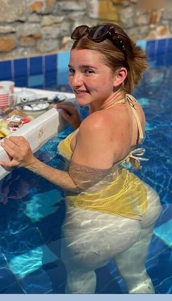 Julia Schulze