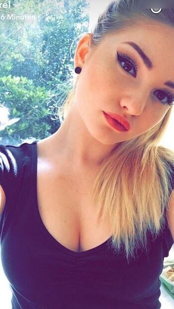 Julia Schulze