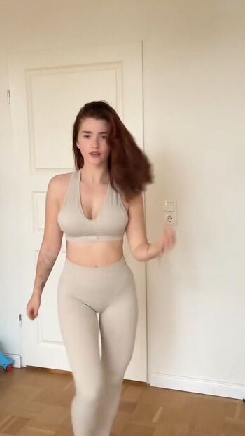 Julia Schulze