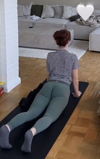 Julia Schulze