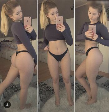 Julia Schulze