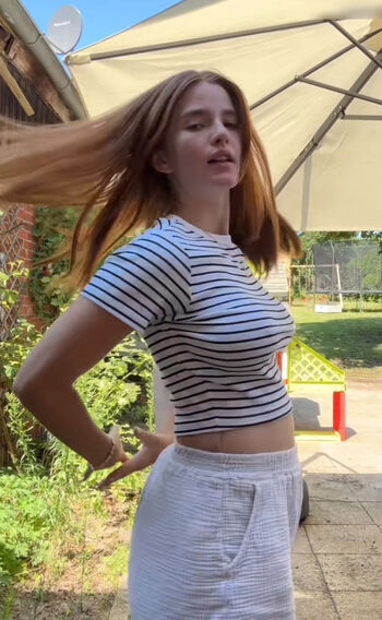 Julia Schulze
