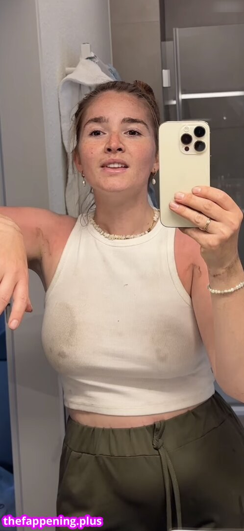 Julia Schulze