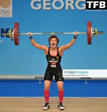 Julia Schwarzbach