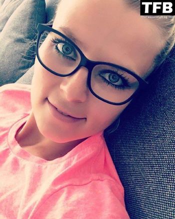 Julia Schwarzbach