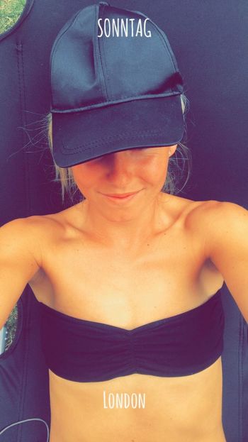 Julia Simic
