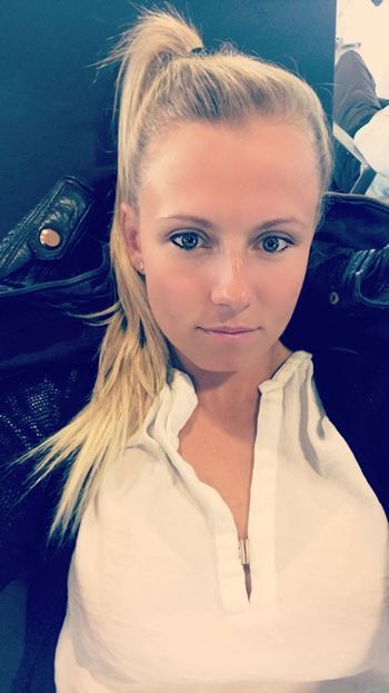 Julia Simic