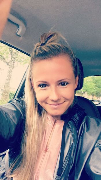 Julia Simic