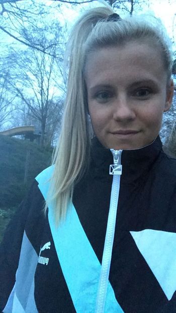 Julia Simic
