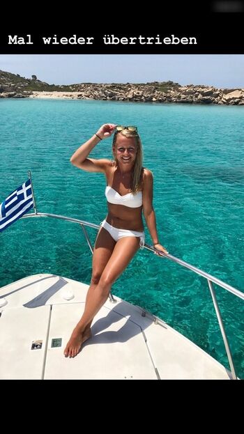 Julia Simic