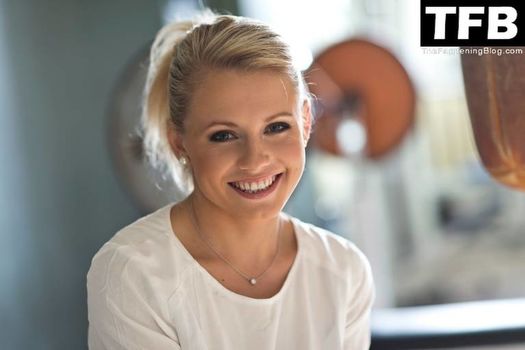 Julia Simic