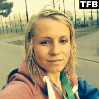 Julia Simic