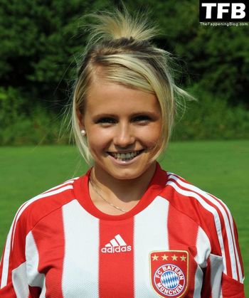 Julia Simic