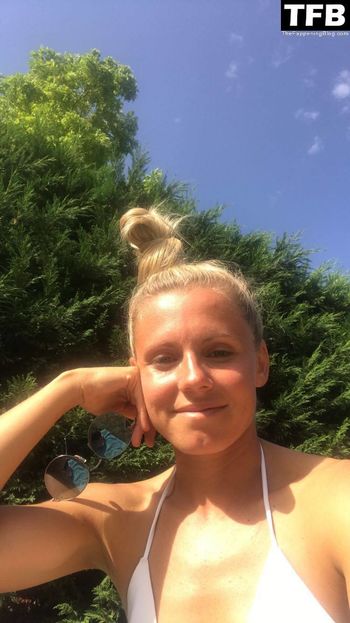 Julia Simic