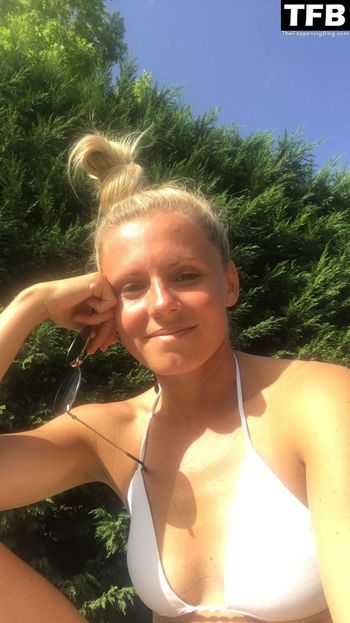 Julia Simic