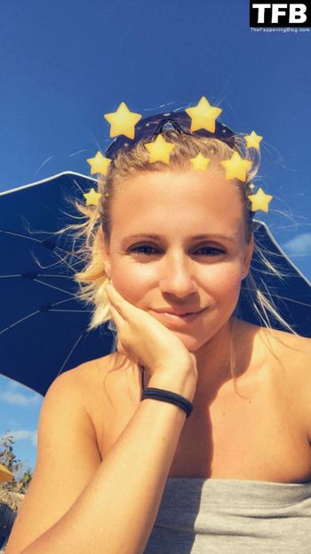 Julia Simic