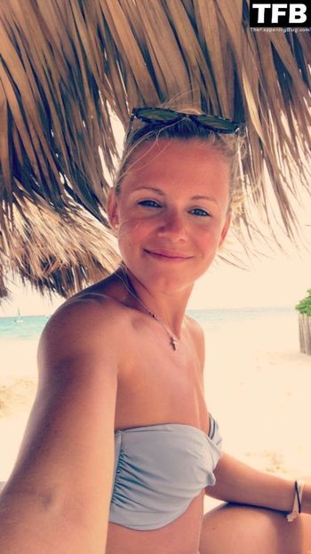 Julia Simic