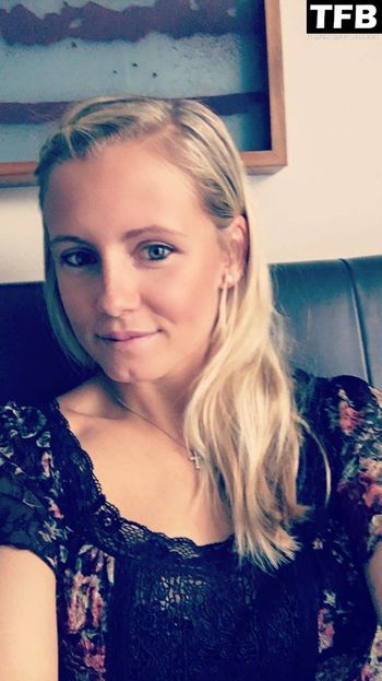 Julia Simic
