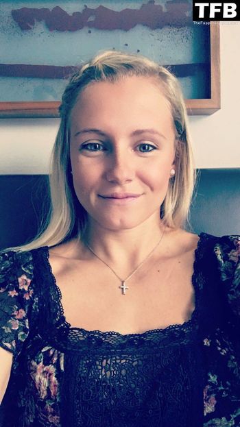 Julia Simic