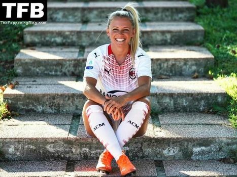 Julia Simic
