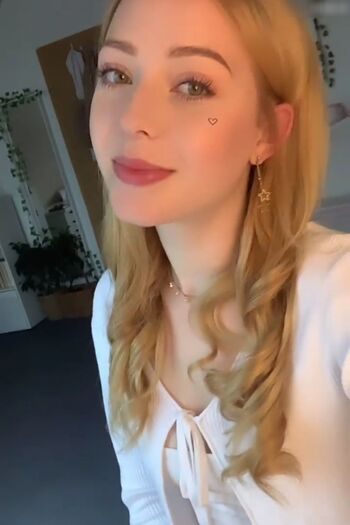 julia_skinny