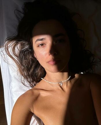 Julia Slip