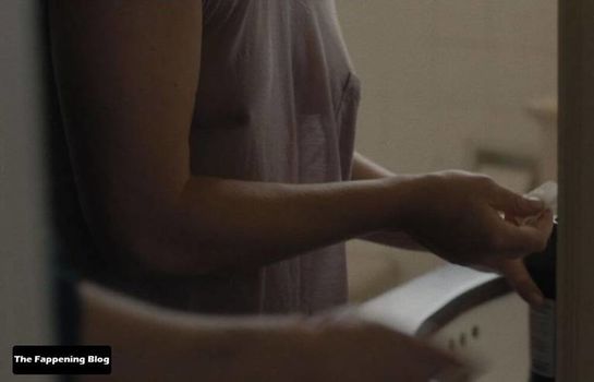 Julia Stiles