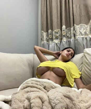 Julia Tica