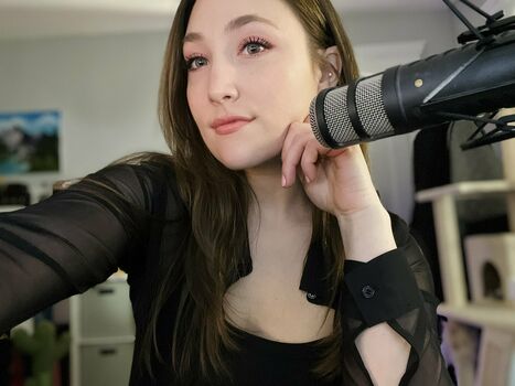julia_tv