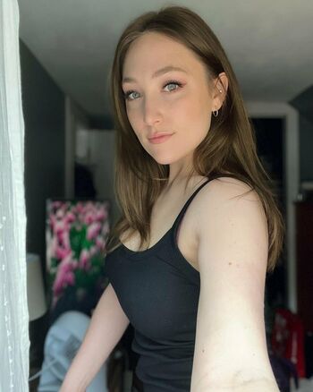 julia_tv