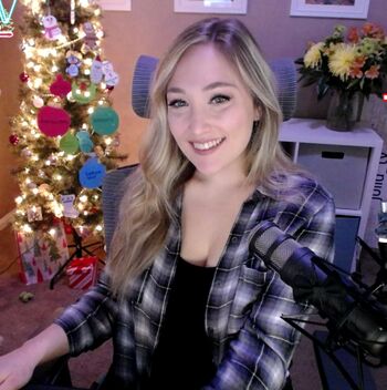 julia_tv