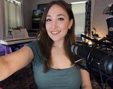 julia_tv