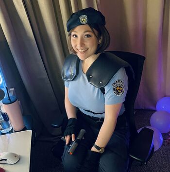 julia_tv