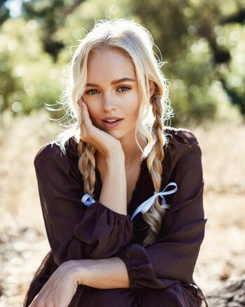 Julia Tychoniewicz