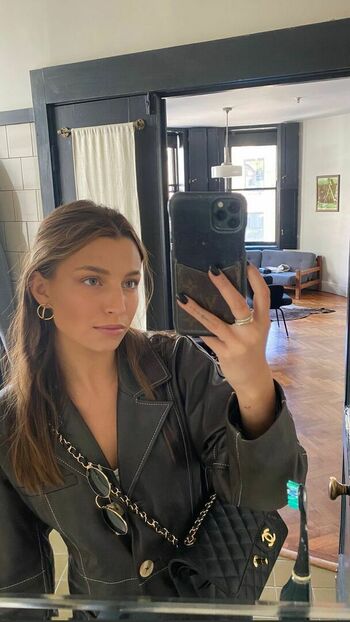 Julia Wieniawa