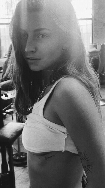 Julia Wieniawa