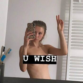 Julia Wulf